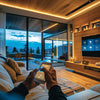Wireless Lighting