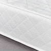 Orthopedic Mattress