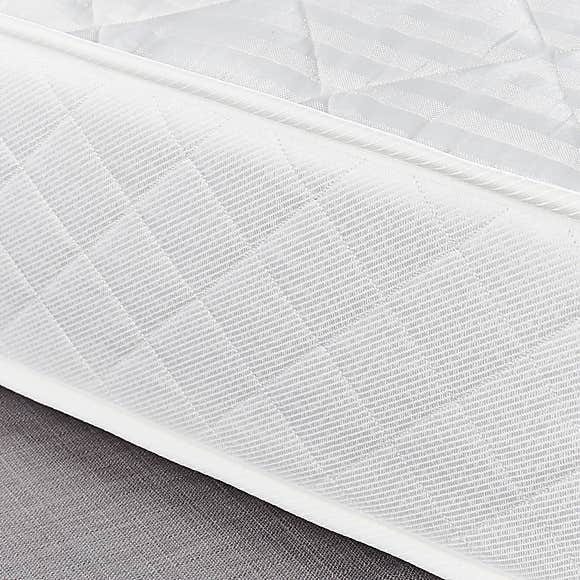 Orthopedic Mattress