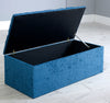 Ottoman Box