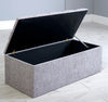Ottoman Box