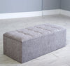 Ottoman Box
