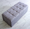 Ottoman Box