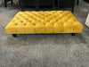 Foot Stools