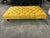 Foot Stools