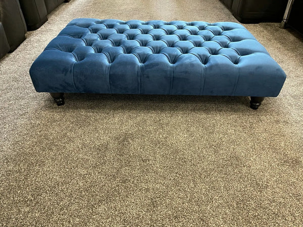 Foot Stools