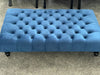 Foot Stools