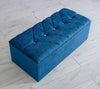 Ottoman Box