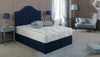 2000 Pocket Mattress