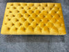 Foot Stools