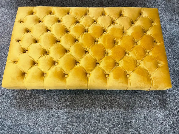 Foot Stools