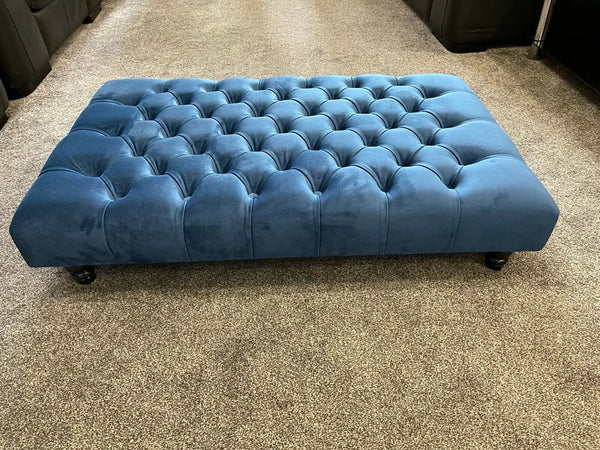 Foot Stools