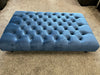 Foot Stools