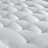 2000 Pocket Mattress