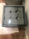 Square Coffee Table