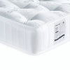 1000 Pocket Mattress