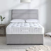 1000 Pocket Mattress