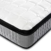 Pillow Top Mattress