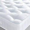 1000 Pocket Mattress