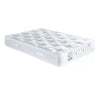 1000 Pocket Mattress