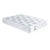 1000 Pocket Mattress